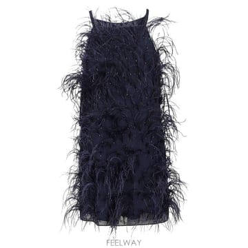 PINKO 26FW ���� �̵� ���ǽ� 105572 A2SP F92 BLU26FW ���� �̵� ���ǽ� 105572 A2SP F92 BLU
