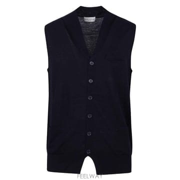 Ballantyne 25FW �߷�Ÿ�� ����Ʈ B2S011 16W02 13777 PLAIN NAVY25FW �߷�Ÿ�� ����Ʈ B2S011 16W02 13777 PLAIN NAVY