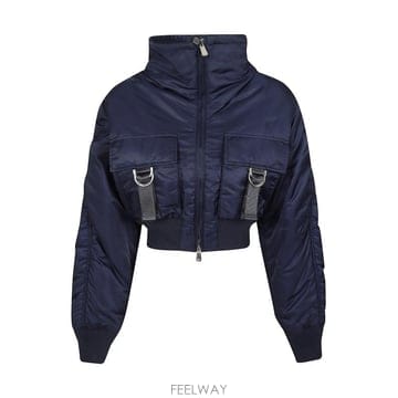 PINKO 26FW ���� ���� 107692 A2OI F92 BLU26FW ���� ���� 107692 A2OI F92 BLU