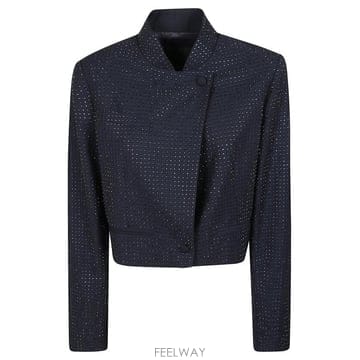 PINKO 26FW ���� ���� 107673 A3M0 G56 BLU IRIDE26FW ���� ���� 107673 A3M0 G56 BLU IRIDE