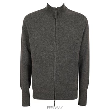 Ballantyne 26FW �߷�Ÿ�� ���� ��Ʈ B2K036 12K00 00920 DERBY GREY26FW �߷�Ÿ�� ���� ��Ʈ B2K036 12K00 00920 DERBY GREY