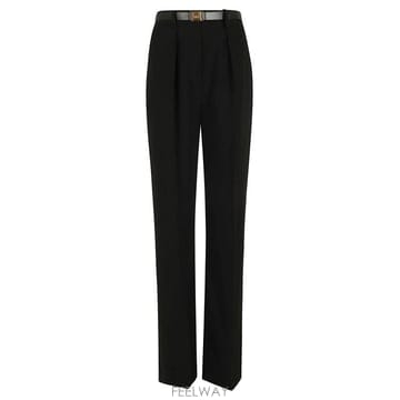 Elisabetta Franchi 26FW �����ں�Ÿ����ġ ��Ʈ ���� PA20766E2 110 NERO26FW �����ں�Ÿ����ġ ��Ʈ ���� PA20766E2 110 NERO