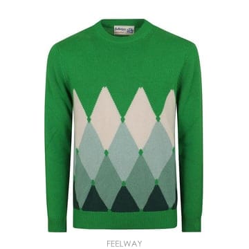 Ballantyne 26FW �߷�Ÿ�� ������ B2P000 7K0A8 92533 BRIGHT GREE VIRIDIS ZEPHYR26FW �߷�Ÿ�� ������ B2P000 7K0A8 92533 BRIGHT GREE VI