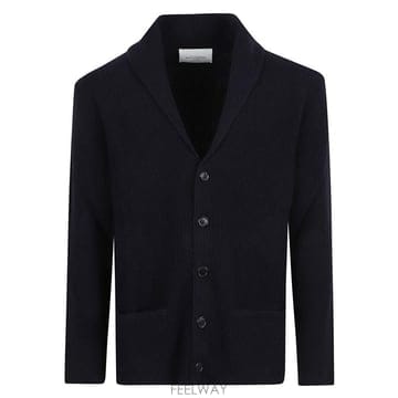 Ballantyne 26FW �߷�Ÿ�� ����� B2J032 7W067 13777 PLAIN NAVY26FW �߷�Ÿ�� ����� B2J032 7W067 13777 PLAIN NAVY