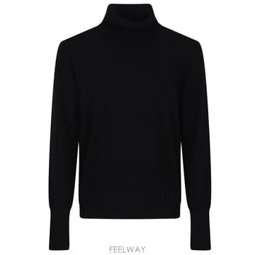 Ballantyne 25FW �߷�Ÿ�� ������ B2P010 12K00 15517 BLACK25FW �߷�Ÿ�� ������ B2P010 12K00 15517 BLACK
