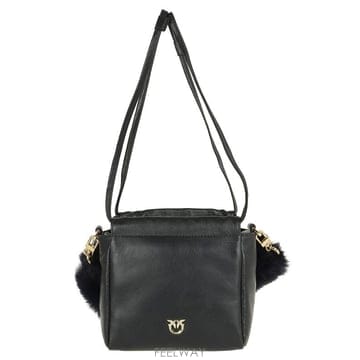PINKO 26FW ���� ����� 107635 A3M7 G03Y BLUE NAVY GOLD26FW ���� ����� 107635 A3M7 G03Y BLUE NAVY GOLD