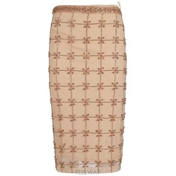 PINKO 26FW ���� �̵� ��ĿƮ 106031 A32B ZN6 NUDO CRYSTAL26FW ���� �̵� ��ĿƮ 106031 A32B ZN6 NUDO CRYSTAL