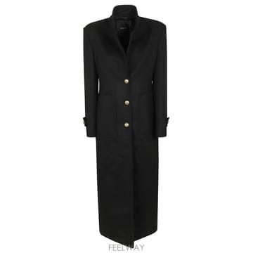PINKO 26FW ���� ������ 107783 A3O3 Z99 NERO LIMOUSINE26FW ���� ������ 107783 A3O3 Z99 NERO LIMOUSINE