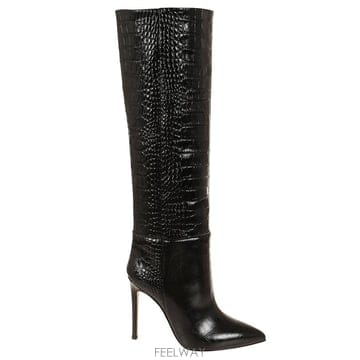 Paris Texas 26FW �ĸ��ػ罺 ���� PX133 XCOCO CARBONE26FW �ĸ��ػ罺 ���� PX133 XCOCO CARBONE