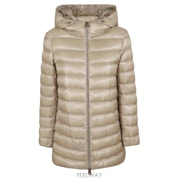 Herno 26FW ������ A ���� ���Ϸ� ��Ʈ�����Ʈ ����Ʈ �ٿ� ���� PI00133DR 12017Z 1985 CHA26FW ������ A ���� ���Ϸ� ��Ʈ�����Ʈ ����Ʈ �ٿ� ��