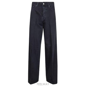Haikure 26SS �������� ���� ���� HEW03296GF172PX T0491 CARBON26SS �������� ���� ���� HEW03296GF172PX T0491 CARBON