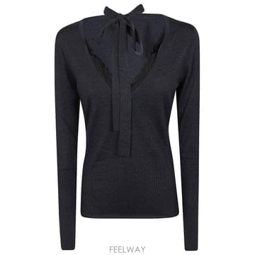 PINKO 26FW ���� ������ 107775 A3O1 G03 BLU MARINO26FW ���� ������ 107775 A3O1 G03 BLU MARINO