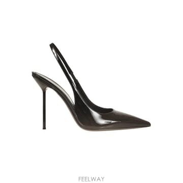 Paris Texas 26FW �ĸ��ػ罺 �� ������ PX913 XVN01 BLACK26FW �ĸ��ػ罺 �� ������ PX913 XVN01 BLACK