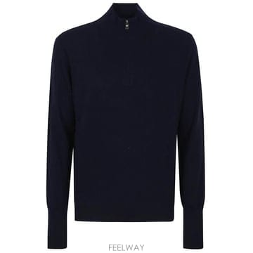 Ballantyne 25FW �߷�Ÿ�� ������ B2P206 12K00 13777 PLAIN NAVY25FW �߷�Ÿ�� ������ B2P206 12K00 13777 PLAIN NAVY