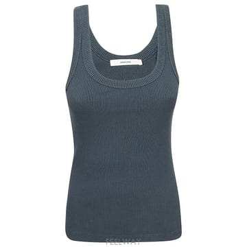 Haikure 26SS �������� �μҸ� Ƽ���� HEW54140TJ056PX T0491 CARBON26SS �������� �μҸ� Ƽ���� HEW54140TJ056PX T0491 CARB