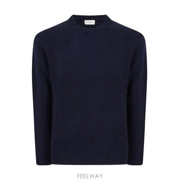 Ballantyne 26FW �߷�Ÿ�� ������ B2P000 7W020 13777 NAVY26FW �߷�Ÿ�� ������ B2P000 7W020 13777 NAVY