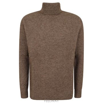 Ballantyne 26FW �߷�Ÿ�� ��Ʋ�� B2P002 7W020 14203 DARK BEIGE26FW �߷�Ÿ�� ��Ʋ�� B2P002 7W020 14203 DARK BEIGE