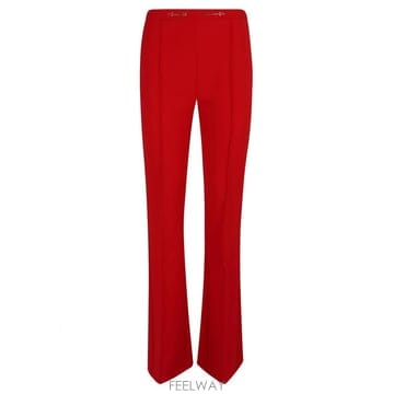 Elisabetta Franchi 26FW �����ں�Ÿ����ġ ��Ʈ ���� PA19766E2 CG5 RED PASSION26FW �����ں�Ÿ����ġ ��Ʈ ���� PA19766E2 CG5 RED PASS