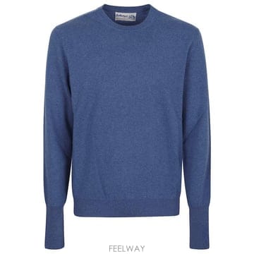 Ballantyne 25FW �߷�Ÿ�� ������ B2P000 12K00 13774 DENIM25FW �߷�Ÿ�� ������ B2P000 12K00 13774 DENIM