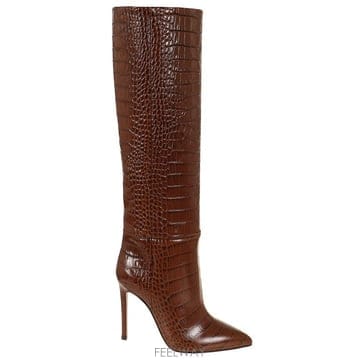 Paris Texas 26FW �ĸ��ػ罺 ���� PX133 XCOCO CIOCCOLATO26FW �ĸ��ػ罺 ���� PX133 XCOCO CIOCCOLATO