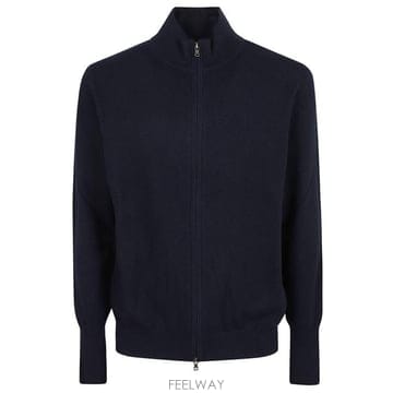 Ballantyne 26FW �߷�Ÿ�� ����� B2K036 12K00 13777 NAVY26FW �߷�Ÿ�� ����� B2K036 12K00 13777 NAVY