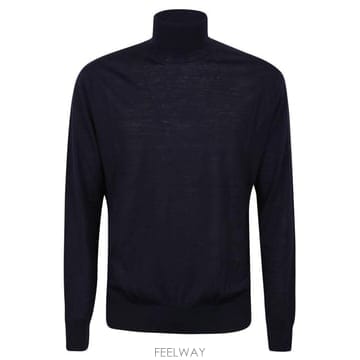 Ballantyne 26FW �߷�Ÿ�� ��Ʋ�� B2P002 16W02 13777 NAVY26FW �߷�Ÿ�� ��Ʋ�� B2P002 16W02 13777 NAVY