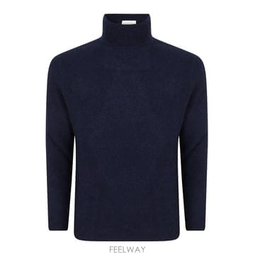 Ballantyne 26FW �߷�Ÿ�� ��Ʋ�� B2P002 7W020 13777 NAVY26FW �߷�Ÿ�� ��Ʋ�� B2P002 7W020 13777 NAVY