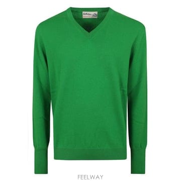 Ballantyne 26FW �߷�Ÿ�� ������ B2P001 12K00 12508 BRIGHT GREEN26FW �߷�Ÿ�� ������ B2P001 12K00 12508 BRIGHT GREEN