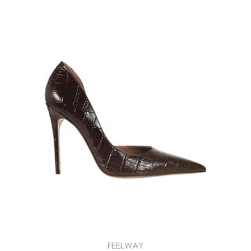 Paris Texas 26FW �ĸ��ػ罺 �� ������ PX1854 XCOCO EBANO26FW �ĸ��ػ罺 �� ������ PX1854 XCOCO EBANO