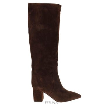 Paris Texas 26FW �ĸ��ػ罺 ���� PX1088 XV003 CIOCCOLATO26FW �ĸ��ػ罺 ���� PX1088 XV003 CIOCCOLATO