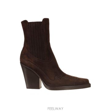 Paris Texas 26FW �ĸ��ػ罺 ���� PX1359 XV003 CIOCCOLATO26FW �ĸ��ػ罺 ���� PX1359 XV003 CIOCCOLATO