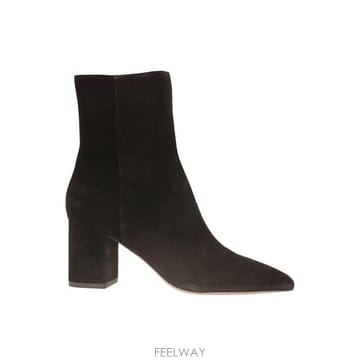 Paris Texas 26FW �ĸ��ػ罺 ���� PX2169 XV003 BLACK26FW �ĸ��ػ罺 ���� PX2169 XV003 BLACK