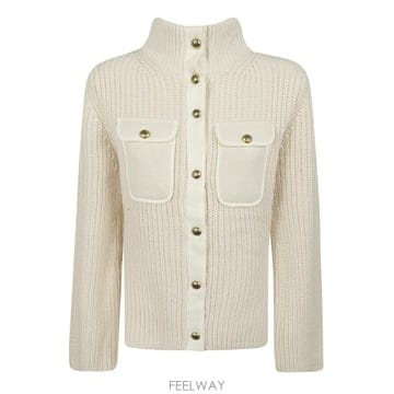 PINKO 26FW ���� ������ 107802 A3OH Z06 BIANCO PUREZZA26FW ���� ������ 107802 A3OH Z06 BIANCO PUREZZA