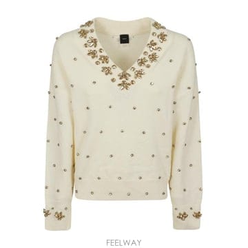 PINKO 26FW ���� ������ 107878 A3P5 Z06 BIANCO PUREZZA26FW ���� ������ 107878 A3P5 Z06 BIANCO PUREZZA