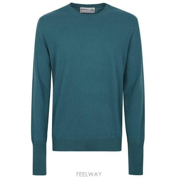 Ballantyne 25FW �߷�Ÿ�� ������ B2P000 12K00 12550 PEACOCK25FW �߷�Ÿ�� ������ B2P000 12K00 12550 PEACOCK