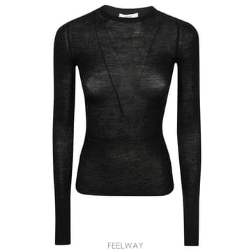 Haikure 26SS �������� ���� Ƽ���� HEW07099MC074PX T0002 BLACK26SS �������� ���� Ƽ���� HEW07099MC074PX T0002 BLACK