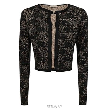 Elisabetta Franchi 26FW �����ں�Ÿ����ġ ����� MK29Q66E2 FR9 NERO PELLE26FW �����ں�Ÿ����ġ ����� MK29Q66E2 FR9 NERO PELLE