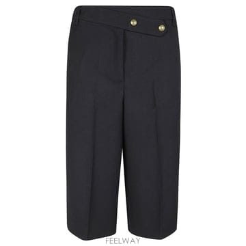 PINKO 26FW ���� ������ 107714 A3MS G03 BLU MARINO26FW ���� ������ 107714 A3MS G03 BLU MARINO