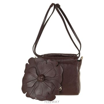 PINKO 26FW ���� Ŭ��ġ �Ŀ�ġ 107678 A0F2 W34Y BURGUNDY GOLD26FW ���� Ŭ��ġ �Ŀ�ġ 107678 A0F2 W34Y BURGUNDY GOLD