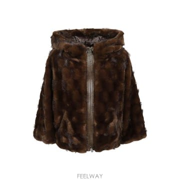 PINKO 26FW ���� ������ 107054 A3C5 M11 MARRONE CHICCO DI CAFFE26FW ���� ������ 107054 A3C5 M11 MARRONE CHICCO DI CAF