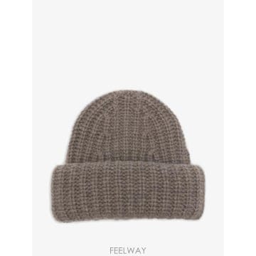 Lisa Yang 26FW ���� �� ��� 4025101 TL Marrone26FW ���� �� ��� 4025101 TL Marrone