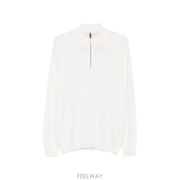 Lisa Yang 26FW ���� �� ���� ��Ʈ 3025302 CR BIANCO26FW ���� �� ���� ��Ʈ 3025302 CR BIANCO