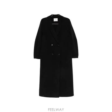 Lisa Yang 26FW ���� �� ��Ʈ 2026615 BL NERO26FW ���� �� ��Ʈ 2026615 BL NERO