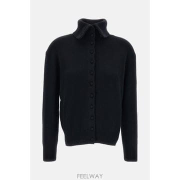 Lisa Yang 26FW ���� �� ��Ʋ�� 2026412 BL Nero26FW ���� �� ��Ʋ�� 2026412 BL Nero