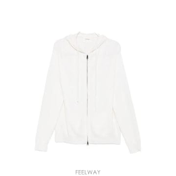 Lisa Yang 26FW ���� �� ���� ��Ʈ 3023009 CR Bianco26FW ���� �� ���� ��Ʈ 3023009 CR Bianco