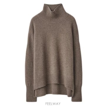 Lisa Yang 26FW ���� �� ��Ʋ�� 202113 TL Marrone26FW ���� �� ��Ʋ�� 202113 TL Marrone