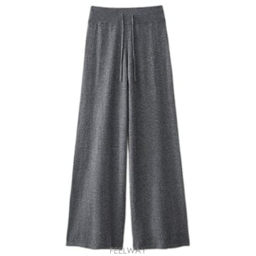 Lisa Yang 26FW ���� �� ��Ʈ����Ʈ ���� 202143 GR Grigio26FW ���� �� ��Ʈ����Ʈ ���� 202143 GR Grigio