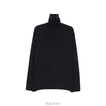 Lisa Yang 26FW ���� �� ���� ��Ʈ 3025117 NA BLU26FW ���� �� ���� ��Ʈ 3025117 NA BLU