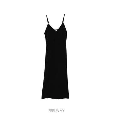 Lisa Yang 26SS ���� �� �̵� ���ǽ� 2024313 BL NERO26SS ���� �� �̵� ���ǽ� 2024313 BL NERO