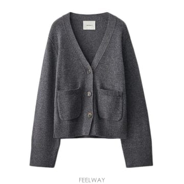 Lisa Yang 26FW ���� �� ����� 202084 GR26FW ���� �� ����� 202084 GR
